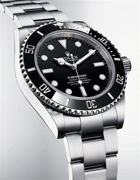 rolex submariner black oyster perpetual date|rolex submariner date black price.